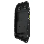 Auto Trans Oil Pan fit for Jaguar Super V8 Vanden Plas 2005-2009 24117519359 - Image 2