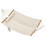 Hammock swing - Image 2