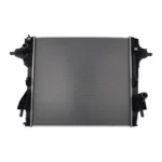 Cooling Radiator fit for Freightliner Cascadia 12.8L 14.8L 2012-2016 80-0104 - Image 22