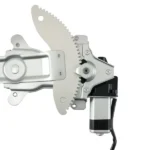 Electric Window Regulator fit for Isuzu I280 I350 2006 Front OS06364 OS06365 - Image 5
