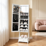 Jewelry Cabinet - Image 4