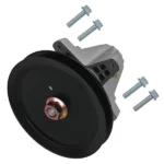 Blade Spindle Assembly fit for Cub Cadet RZT-L46 918-05078 618-05078A - Image 6
