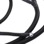 Wiring Harness fit for Chevy fit for GMC Blazer fit for Suburban Tahoe fit for Yukon 1998-2000