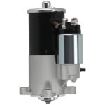 Starter Motor fit for Ford Excursion F450 6.8L V10 2000-2006 YC3UAB 6646N 12V PMGR - Image 6