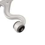 Front Suspension Control Arms Kit fit for 2010 2011 2012 2013 Porsche Panamera