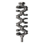Engine Rebuild Overhaul Kit - Crankshaft / Con Rods fit for HYUNDAI KIA G4KJ 2.4L - Image 5