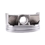 93mm Cylinder Piston Kit fit for Polaris RZR S 1000 2019-2020 3022567