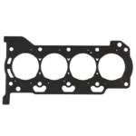 BFO 2.5" Leveling Lift Kit W/ Shocks fit for Ford F150 F-150 2WD 4WD 2004-2008 - Image 19