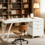 Computer Desk - Image 6