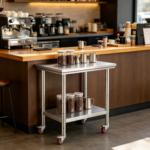 podium - Image 14