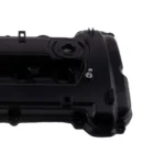 Rear Brake Caliper Actuator Motor fit for Mazda CX-5 CX-9 2016-23 KA0G-26-8EX Black - Image 22