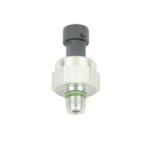 Fuel Injector Control Pressure Sensor F6TZ9F838A Fit for Ford F-250 F-350 7.3L Diesel ICP102 1807329C91 1807329C92 - Image 6