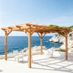 Pergola - Image 4
