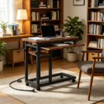 Mobile C Table - Image 4