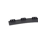Fender Arch Trim Right Front fit for Mercedes GLA250 GLA45 AMG 2015-2020 Black - Image 2