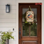 CIFbuy Celebrating Independence Since 1776 2D Flat Metal Sign 11.81x, 11.81x7.87in American Pride Decor 4th Of, July Patriotic Porch Yard Home W ikTok, ikTok, ecor 4th Of Self-Sickup Logiope Wn Pride Decor - Image 2