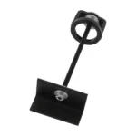 Primary Clutch & Secondary Service Tools Kit fit for Polaris Ranger 900 1000 New - Image 5