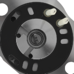 ABS Anti-Lock Brake Pump Actuator Assembly Fit for Toyota Prius 2004-2009 4451047050 - Image 6