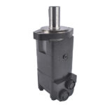 Hydraulic Motor Replacement for Eaton Char-Lynn 2000 Series 104-1533,104-1533-006,1041533,1041533006 - Image 2