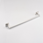 4- Piece Bathroom Hardware Set - Image 2