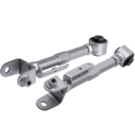 2-4'' Lift Upper Control Arms fit for 2007-18 Chevy Silverado Sierra Yukon XL 1500 - Image 7