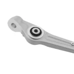 Front Lower Rearward Right Control Arm fit for Hyundai Equus 2011-2013 545013M100 - Image 2