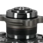 Rear Left Right Wheel Hub Assembly fit for Acura TSX 2004-2008 H512327 HB612329PR - Image 5