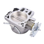 Fuel Injection Throttle Body Fit for Chevy Express GMC Savana 1500 2500 3500 4.8L 5.3L V8 2003-2006 12596576 12575531 12580793 89017227 - Image 3