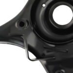 Rear Left Lower Control Arm fit for 2013-2018 Nissan Altima 16-21 Maxima 2.5L 3.5L - Image 4
