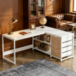 Office Desk - Image 5