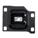 3Pcs Engine Motor Trans Mount fit for Ford Focus l4 2.0L 2000-2004 1S4Z7M121NA - Image 4