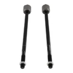6x Control Arm w/Ball Joint Tie Rod Kit fit for Toyota Avalon Solara Sienna 1998-04 - Image 5