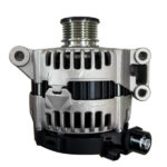 Alternator 150A 12V Replacement for 2007-2010 Mini Cooper L4 1.6L Hatchback/Wagon 12317553009 12317562388