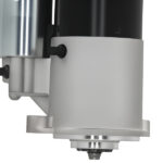 Starter Motor fit for Ford Excursion F450 6.8L V10 2000-2006 YC3UAB 6646N 12V PMGR - Image 2