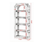 Bookshelf - Image 3