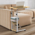 Storage Ottoman - Image 10