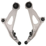 Speedy Brake Pad Spreader24300 Brake Caliper Compression Tool Disc Brake Pad - Image 16