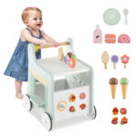 Storage rack - Image 11