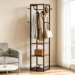 Coat Racks - Image 4