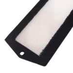 Cabin Air Filter Long Short fit for Bobcat 751 753 763 773 863 964 CA88010 - Image 3