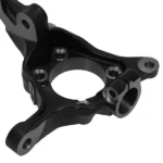 Front Right Steering Knuckle fit for Subaru WRX STI Crosstrek 2014-2019 28313SC000 - Image 4