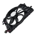 Cooling Fan fit for Ford Fusion Lincoln Zephyr Mercury 2006-2009 621-041 76153 - Image 6
