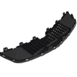 Front Grille fit for Chevrolet Cruze 1.4L Turbo 2011-2014 95225615 Chrome - Image 4
