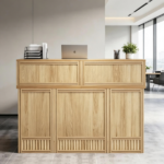 Reception Desk - Image 4