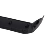 1x Front Right Passenger Wheel Arch Flare fit for Toyota Tacoma 2016-2023 7587104060 - Image 6