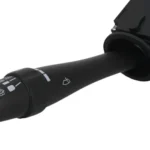 Boot Tailgate Handle Trunk Handle Switch fit for 2012-2018 Ford Focus F1EB-19B514-BE - Image 13
