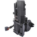Right Side Power Step Running Board Motor 84452643 Fits for Cadillac Escalade ESV - Image 5
