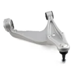 Front Left Lower Control Arm fit for 2008 2009 2010 2011 2012 2013 Cadillac CTS RWD - Image 6