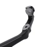 Front Right Steering Knuckle Assembly fit for Toyota FJ Cruiser 2007-2014 698-042 - Image 3