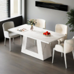 Dining Table - Image 6